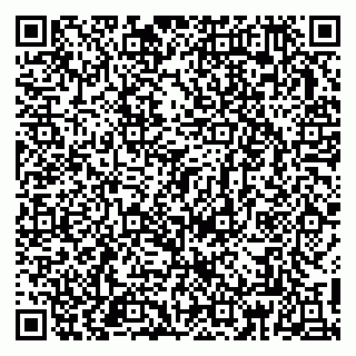 vCard 79813245960