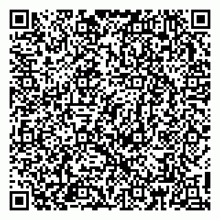 vCard 79813245965