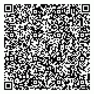vCard 79813245992