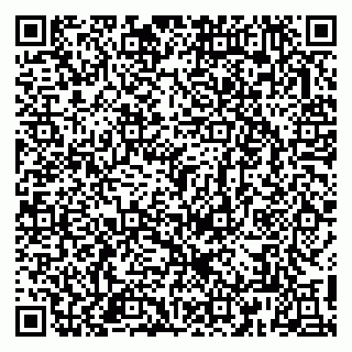 vCard 79813245995