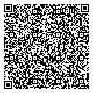 vCard 79813246010