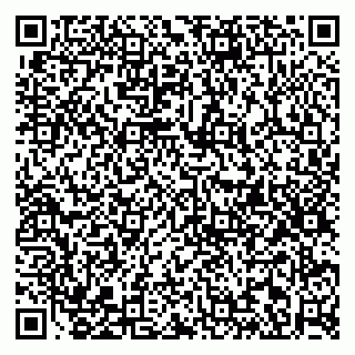vCard 79813246014
