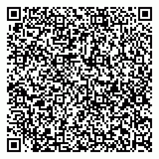vCard 79813246031