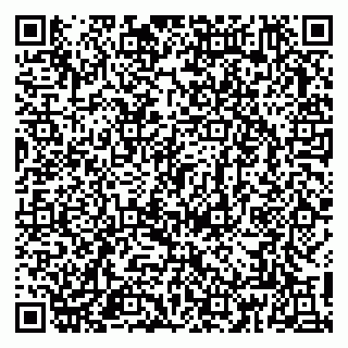 vCard 79813246046