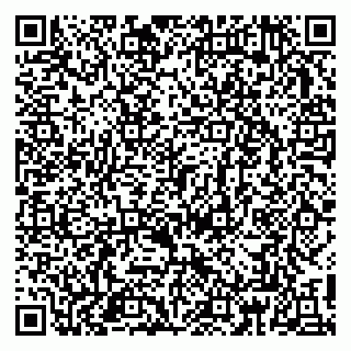vCard 79813246061