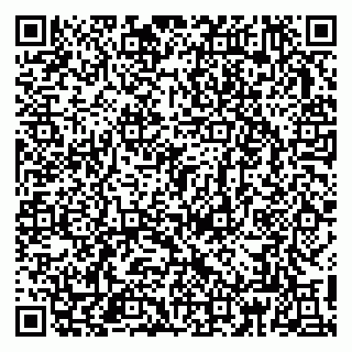 vCard 79813246067