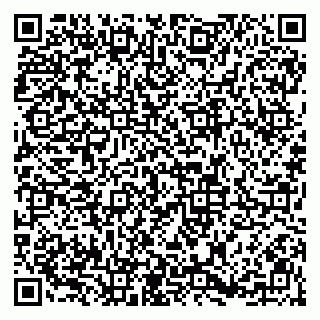 vCard 79813246077