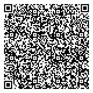 vCard 79813246095
