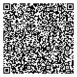 vCard 79813246105