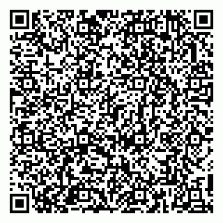 vCard 79813246111