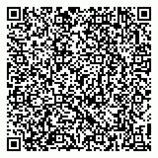 vCard 79813246113