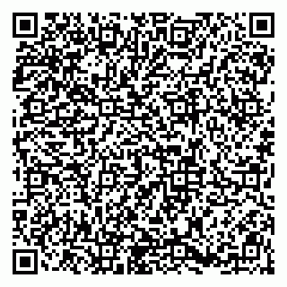 vCard 79813246123