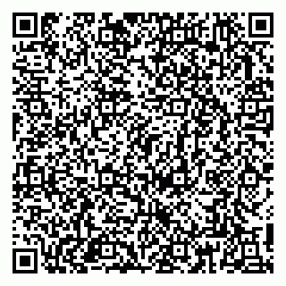 vCard 79813246126