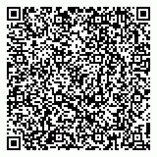 vCard 79813246129
