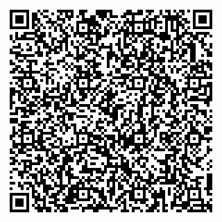 vCard 79813246130