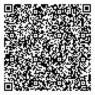 vCard 79813246155