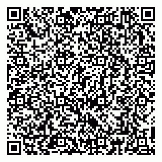 vCard 79813246162
