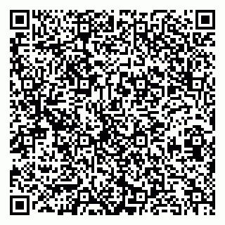 vCard 79813246167