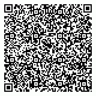 vCard 79813246169