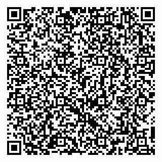 vCard 79813246187