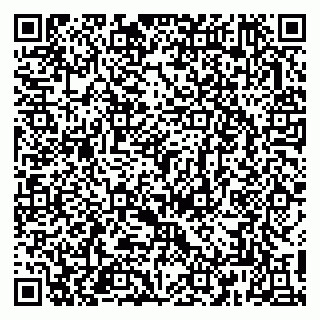 vCard 79813246192