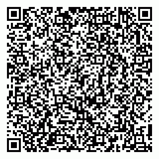 vCard 79813246193