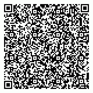 vCard 79813246196