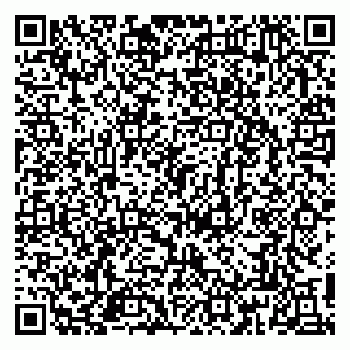 vCard 79813246205