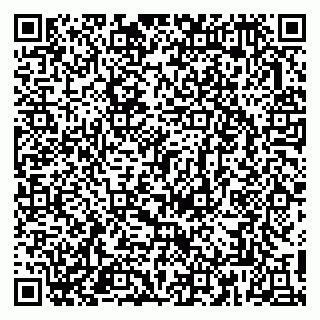 vCard 79813246218
