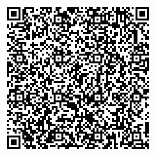 vCard 79813246231