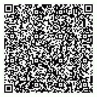 vCard 79813246236