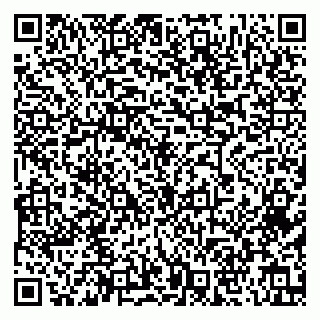 vCard 79813246238