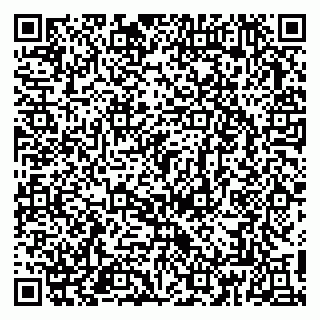vCard 79813246245