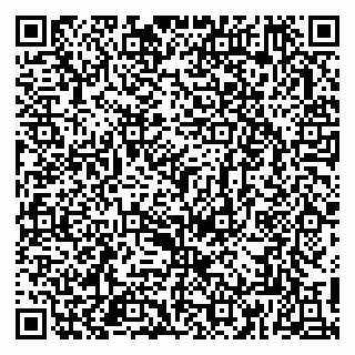 vCard 79813246252