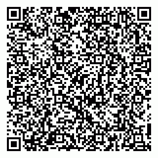 vCard 79813246254