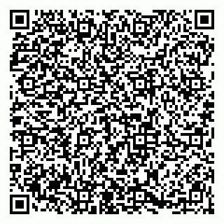 vCard 79813246256