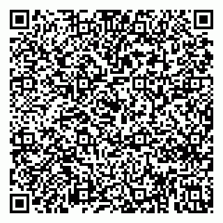 vCard 79813246291