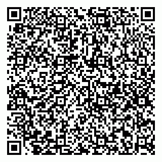 vCard 79813246294
