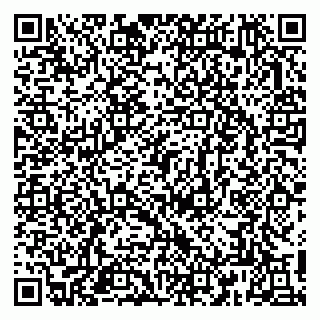 vCard 79813246296