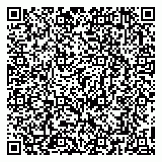 vCard 79813246301