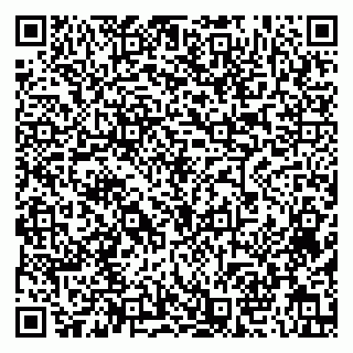 vCard 79813246305