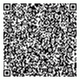 vCard 79813246306