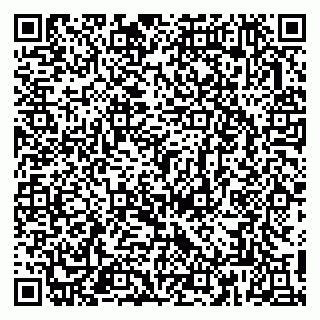 vCard 79813246314
