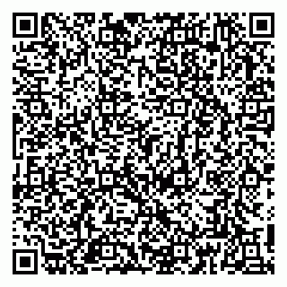 vCard 79813246346