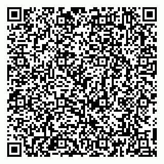 vCard 79813246347