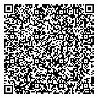 vCard 79813246349