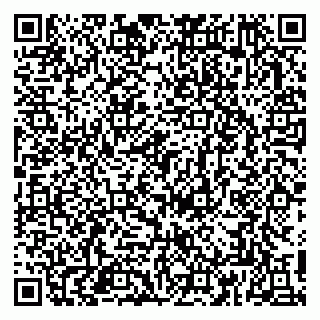 vCard 79813246352