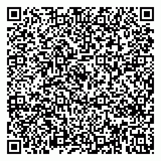 vCard 79813246359