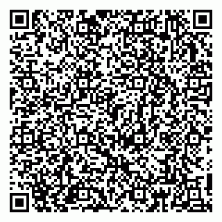 vCard 79813246367