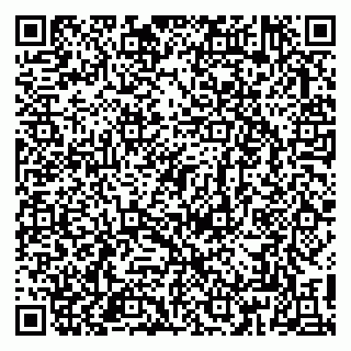 vCard 79813246403